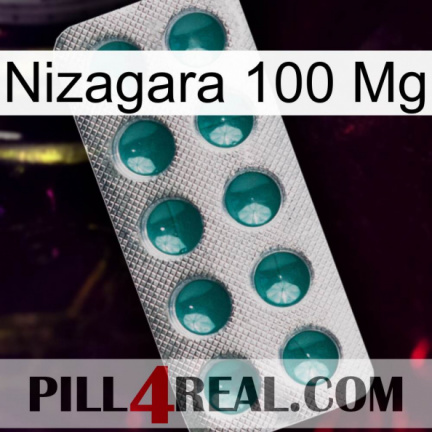Nizagara 100Mg dapoxetine1